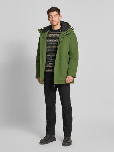 Shop The Look FULLLENGTHFRONT1