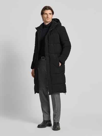 Shop The Look FULLLENGTHFRONT1