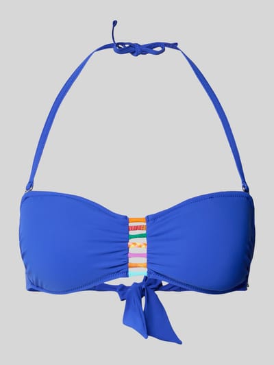 Shop The Look MANNEQUINE