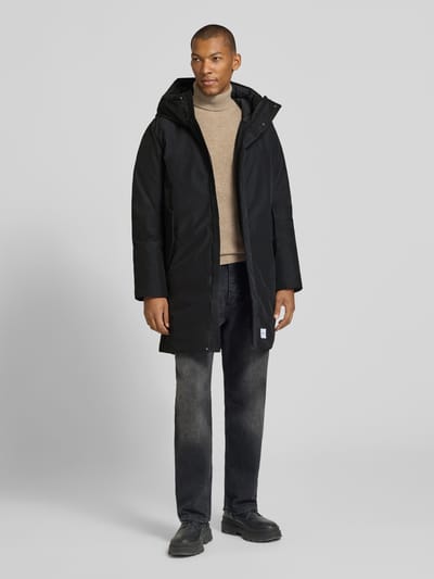 Shop The Look FULLLENGTHFRONT1