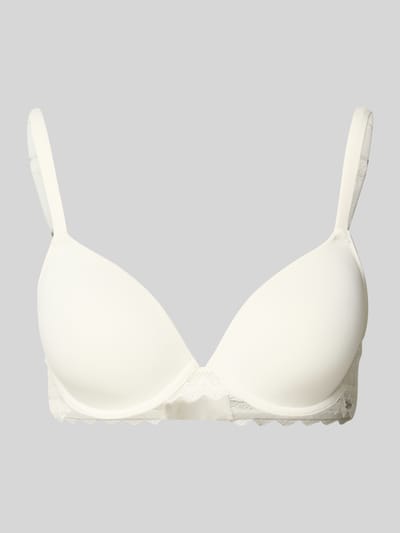 Shop The Look MANNEQUINE