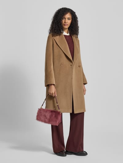 Shop The Look FULLLENGTHFRONT1