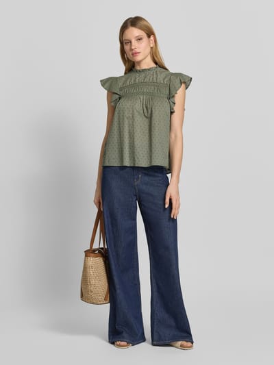 Shop The Look FULLLENGTHFRONT1