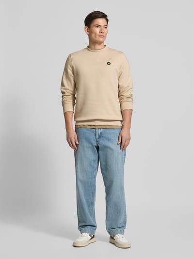 Shop The Look FULLLENGTHFRONT1