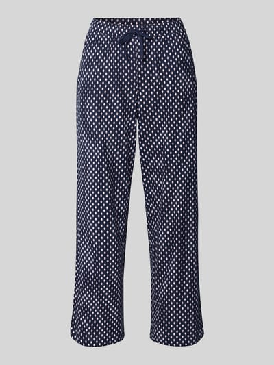 Shop The Look MANNEQUINE