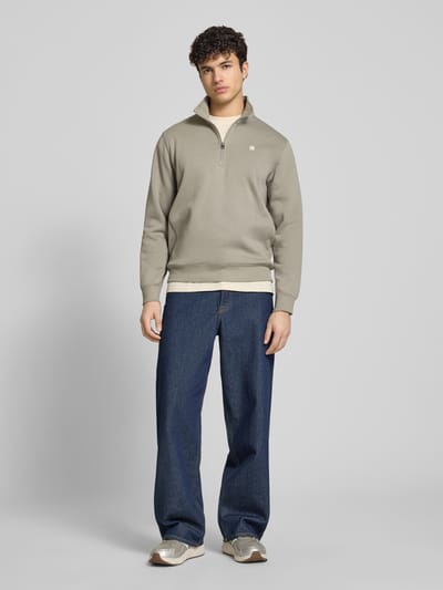 Shop The Look FULLLENGTHFRONT1