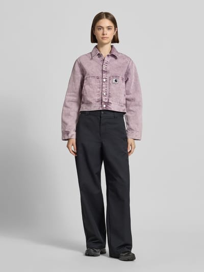 Shop The Look FULLLENGTHFRONT1