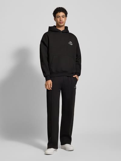 Shop The Look FULLLENGTHFRONT1