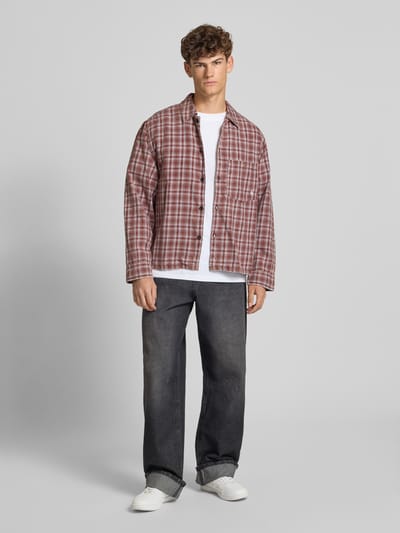 Shop The Look FULLLENGTHFRONT1