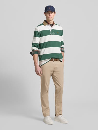Shop The Look FULLLENGTHFRONT1