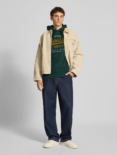 Shop The Look FULLLENGTHFRONT1