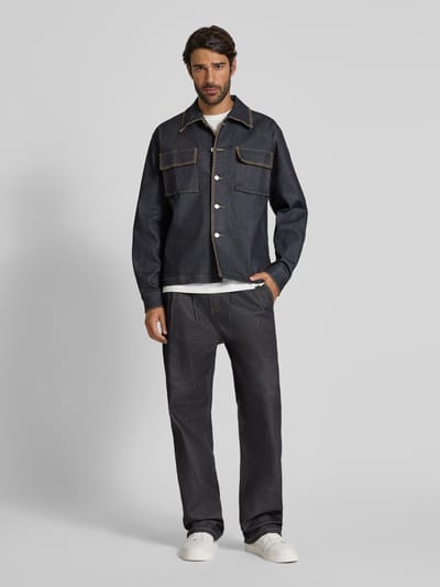 Shop The Look FULLLENGTHFRONT1