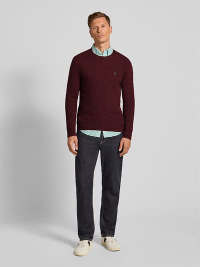 Shop The Look FULLLENGTHFRONT1