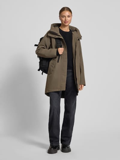 Shop The Look FULLLENGTHFRONT1