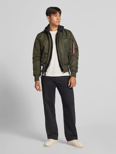 Shop The Look FULLLENGTHFRONT1