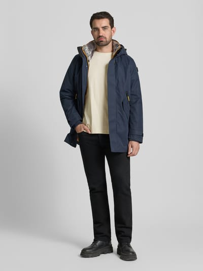 Shop The Look FULLLENGTHFRONT1