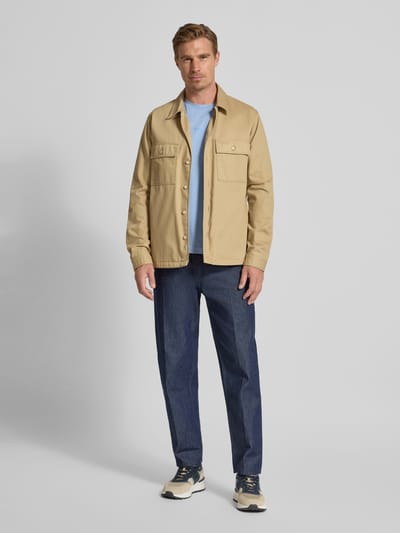 Shop The Look FULLLENGTHFRONT1