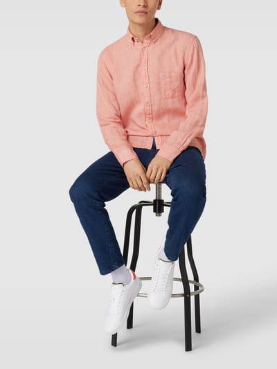 Shop The Look FULLLENGTHFRONT1