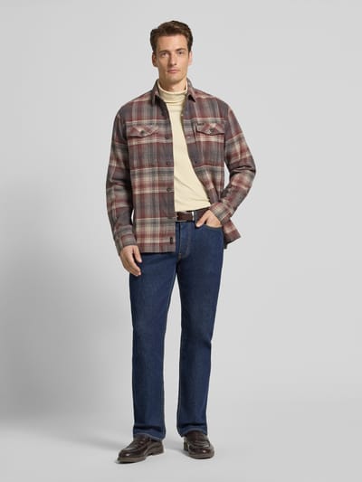 Shop The Look FULLLENGTHFRONT1