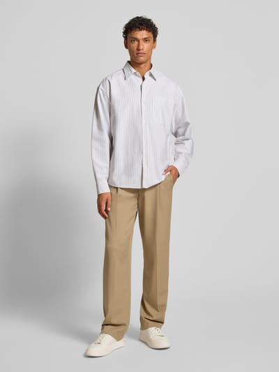 Shop The Look FULLLENGTHFRONT1