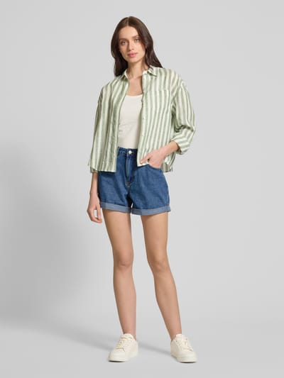 Shop The Look FULLLENGTHFRONT1