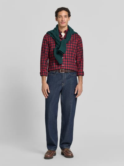 Shop The Look FULLLENGTHFRONT1