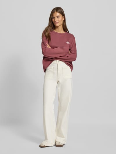 Shop The Look FULLLENGTHFRONT1