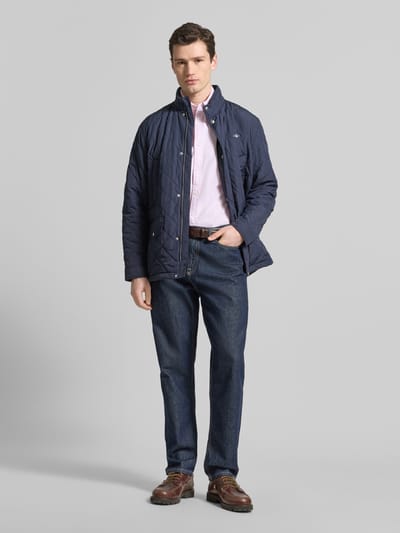 Shop The Look FULLLENGTHFRONT1