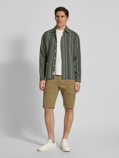 Shop The Look FULLLENGTHFRONT1