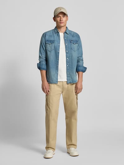 Shop The Look FULLLENGTHFRONT1