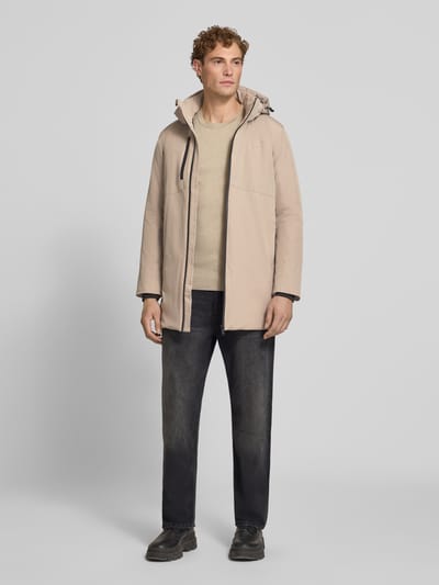 Shop The Look FULLLENGTHFRONT1