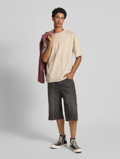 Shop The Look FULLLENGTHFRONT1