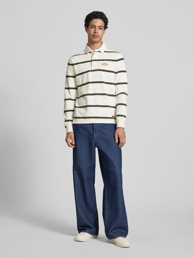 Shop The Look FULLLENGTHFRONT1