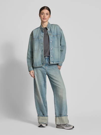 Shop The Look FULLLENGTHFRONT1