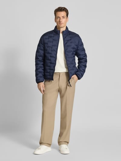 Shop The Look FULLLENGTHFRONT1