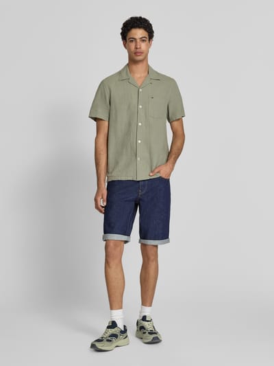 Shop The Look FULLLENGTHFRONT1