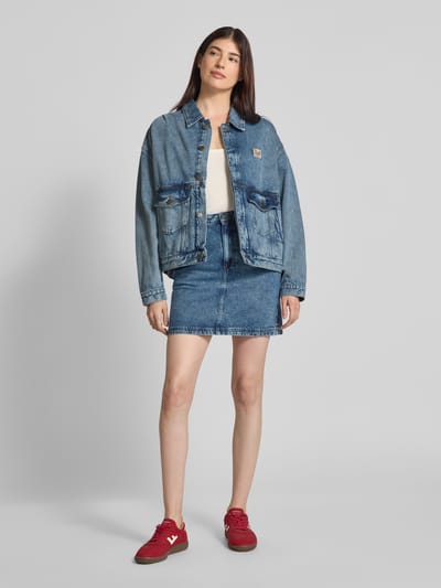 Shop The Look FULLLENGTHFRONT1