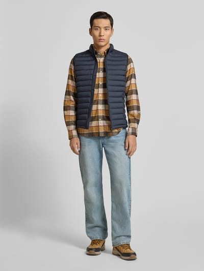 Shop The Look FULLLENGTHFRONT1