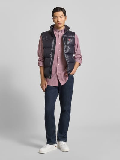 Shop The Look FULLLENGTHFRONT1