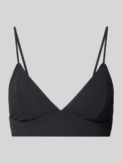 Shop The Look MANNEQUINE