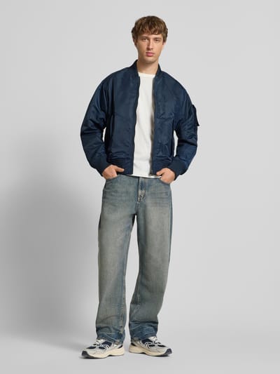 Shop The Look FULLLENGTHFRONT1