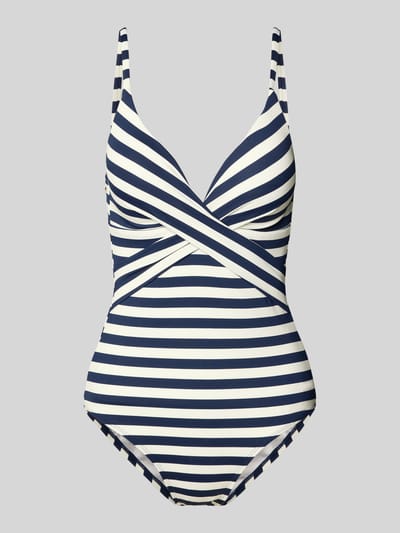 Shop The Look MANNEQUINE