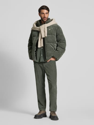 Shop The Look FULLLENGTHFRONT1