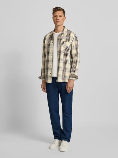 Shop The Look FULLLENGTHFRONT1