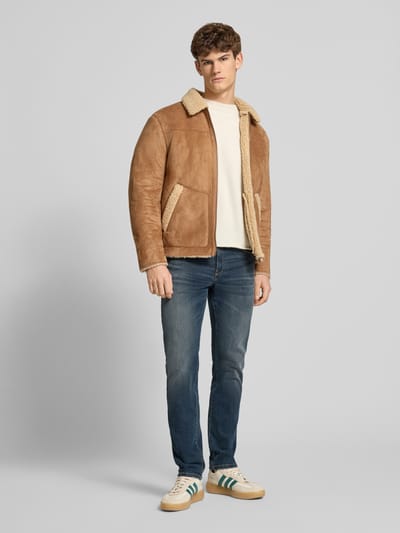 Shop The Look FULLLENGTHFRONT1