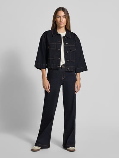 Shop The Look FULLLENGTHFRONT1