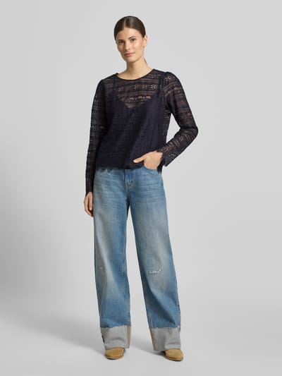 Shop The Look FULLLENGTHFRONT1