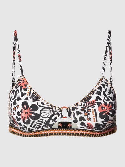 Shop The Look MANNEQUINE