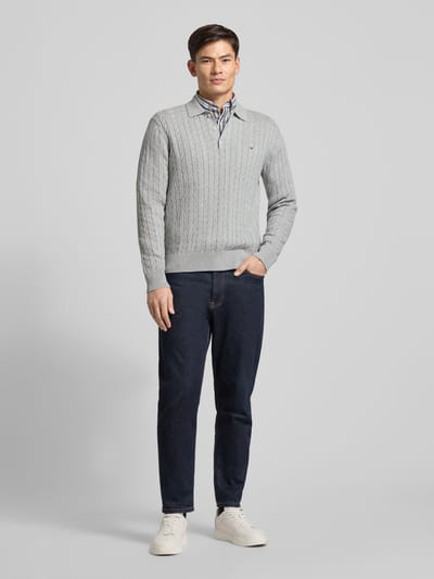 Shop The Look FULLLENGTHFRONT1