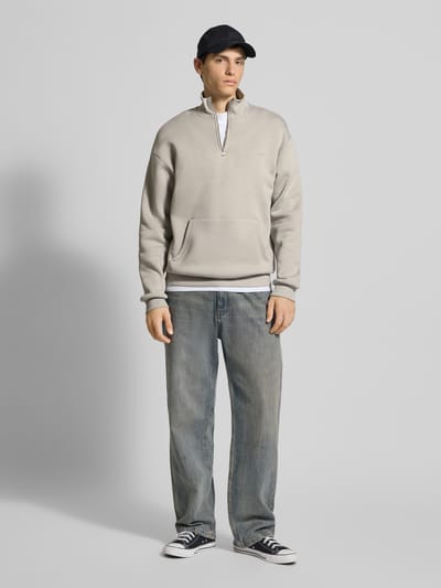 Shop The Look FULLLENGTHFRONT1